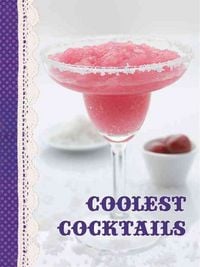Produktbild: Shopping Recipe Notes Coolest