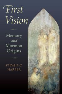 Produktbild: First Vision