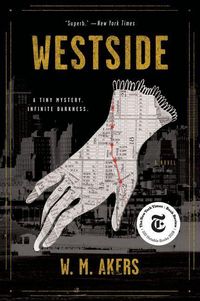 Produktbild: Westside