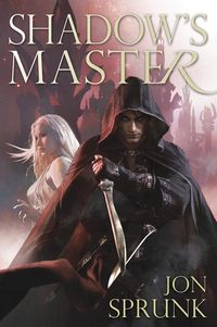 Produktbild: Shadows Master