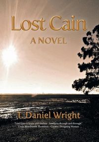 Produktbild: Lost Cain