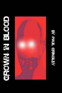 Produktbild: Grown in Blood