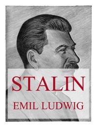 Produktbild: Stalin