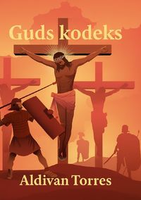 Produktbild: Seeren / Guds kodeks