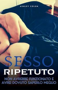 Produktbild: Sesso ripetuto