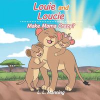 Produktbild: Louie and Loucie