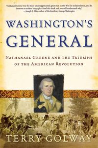 Produktbild: Washington's General