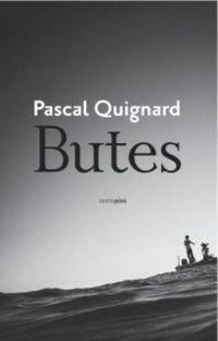 Produktbild: Butes