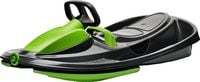 Produktbild: Stratos Lenkbob mystic, green