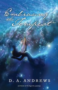 Produktbild: Embracing the Tempest