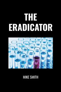 Produktbild: The Eradicator