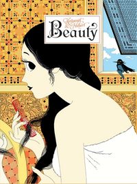 Produktbild: Beauty