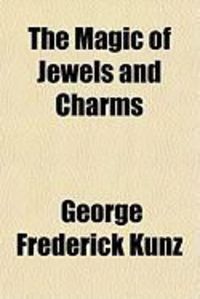 Produktbild: The Magic of Jewels and Charms