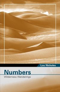 Produktbild: Numbers