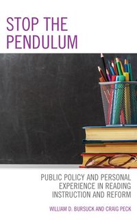 Produktbild: Stop the Pendulum