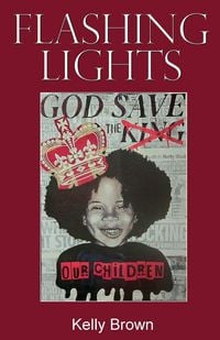 Produktbild: Flashing Lights