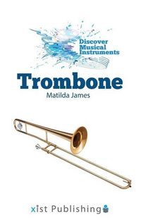 Produktbild: Trombone