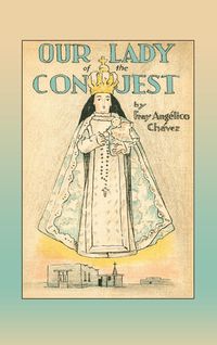 Produktbild: Our Lady of the Conquest