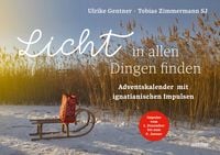 Produktbild: Licht in allen Dingen finden