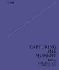 Produktbild: Capturing the Moment