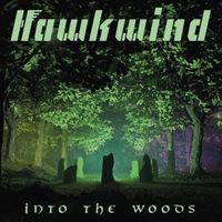 Produktbild: Into The Woods