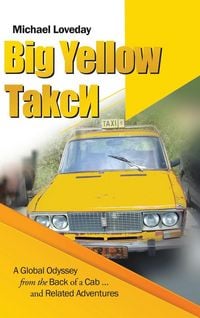 Produktbild: Big Yellow &iquest;akc&iquest;