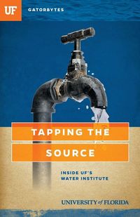 Produktbild: Tapping the Source