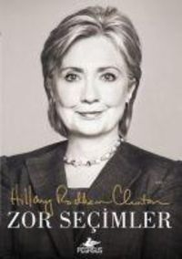 Produktbild: Zor Secimler