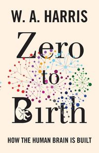 Produktbild: Zero to Birth