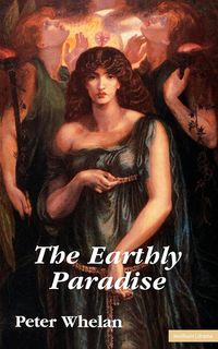Produktbild: The Earthly Paradise