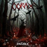 Produktbild: Pagana