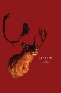 Produktbild: Scare Me