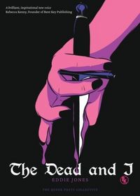 Produktbild: The Dead and I
