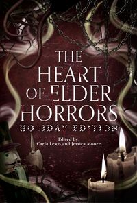 Produktbild: The Heart of Elder Horrors Holiday Edition