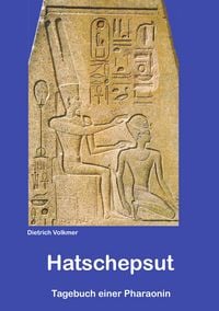 Produktbild: Hatschepsut