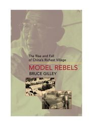 Produktbild: Model Rebels