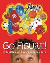 Produktbild: Go Figure