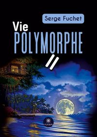 Produktbild: Vie polymorphe II