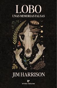 Produktbild: Lobo, Unas Memorias Falsas