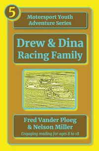Produktbild: Drew & Dina