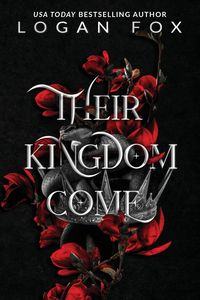 Produktbild: Their Kingdom Come