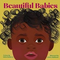 Produktbild: Beautiful Babies