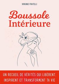 Produktbild: Boussole int&eacute;rieure