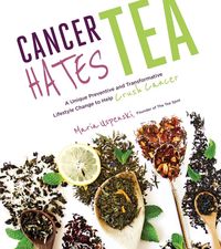 Produktbild: Cancer Hates Tea