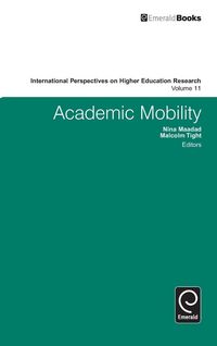Produktbild: Academic Mobility