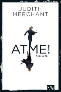 Produktbild: ATME!
