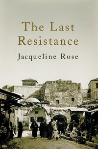 Produktbild: Last Resistance