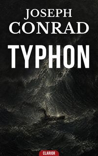 Produktbild: Typhon