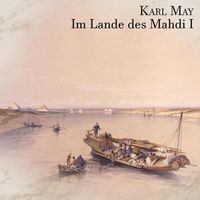 Produktbild: Im Lande des Mahdi I