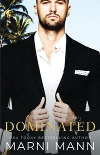 Produktbild: Dominated